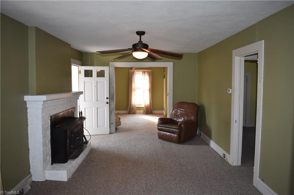 1752 Center Church Road Lexington, NC 27295 - Photo 6 of 14 Gallery Image 6
