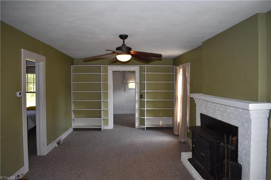1752 Center Church Road Lexington, NC 27295 - Photo 7 of 14 Gallery Image 7