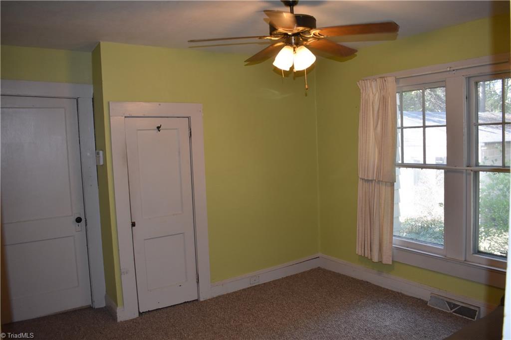 1752 Center Church Road Lexington, NC 27295 - Photo 8 of 14 Gallery Image 8