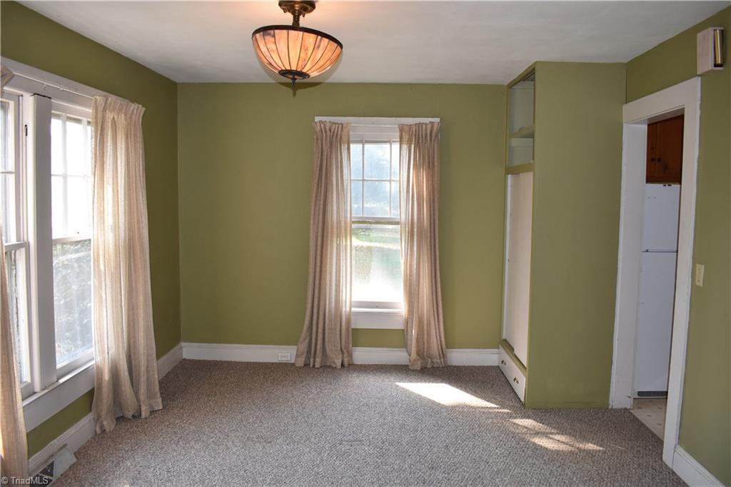 1752 Center Church Road Lexington, NC 27295 - Photo 9 of 14 Gallery Image 9