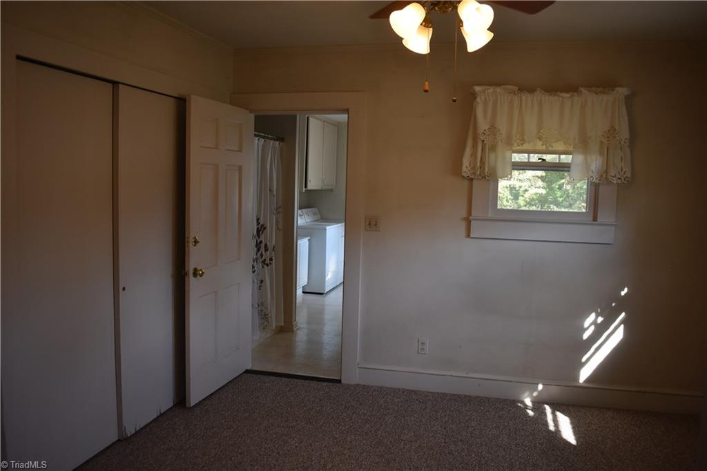 1752 Center Church Road Lexington, NC 27295 - Photo 10 of 14 Gallery Image 10