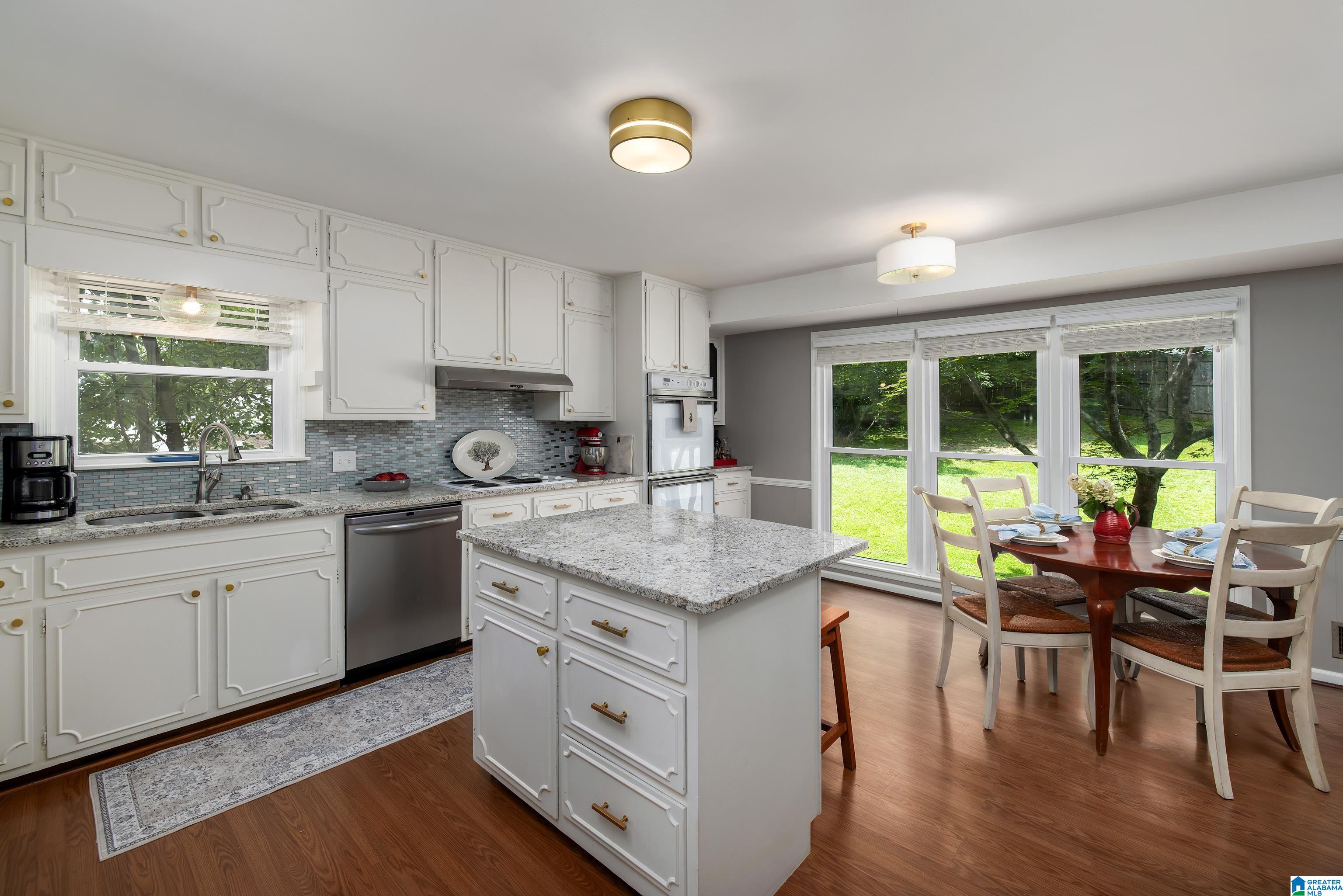 3876 Spring Valley Road Birmingham, AL 35223 - Photo 11 of 49