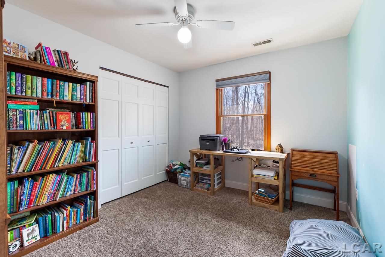 8246 Skiff Lake Road Jackson, MI 49201 - Photo 26 of 49 Gallery Image 26