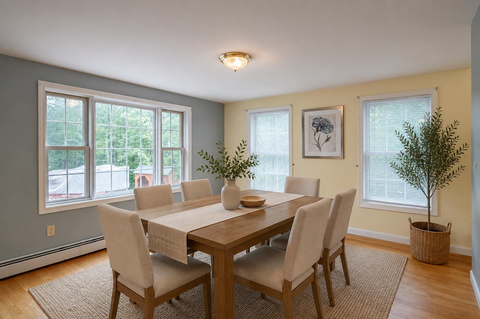 5 Blake Road Raymond, NH 03077 - Photo 15 of 55 Gallery Image 15