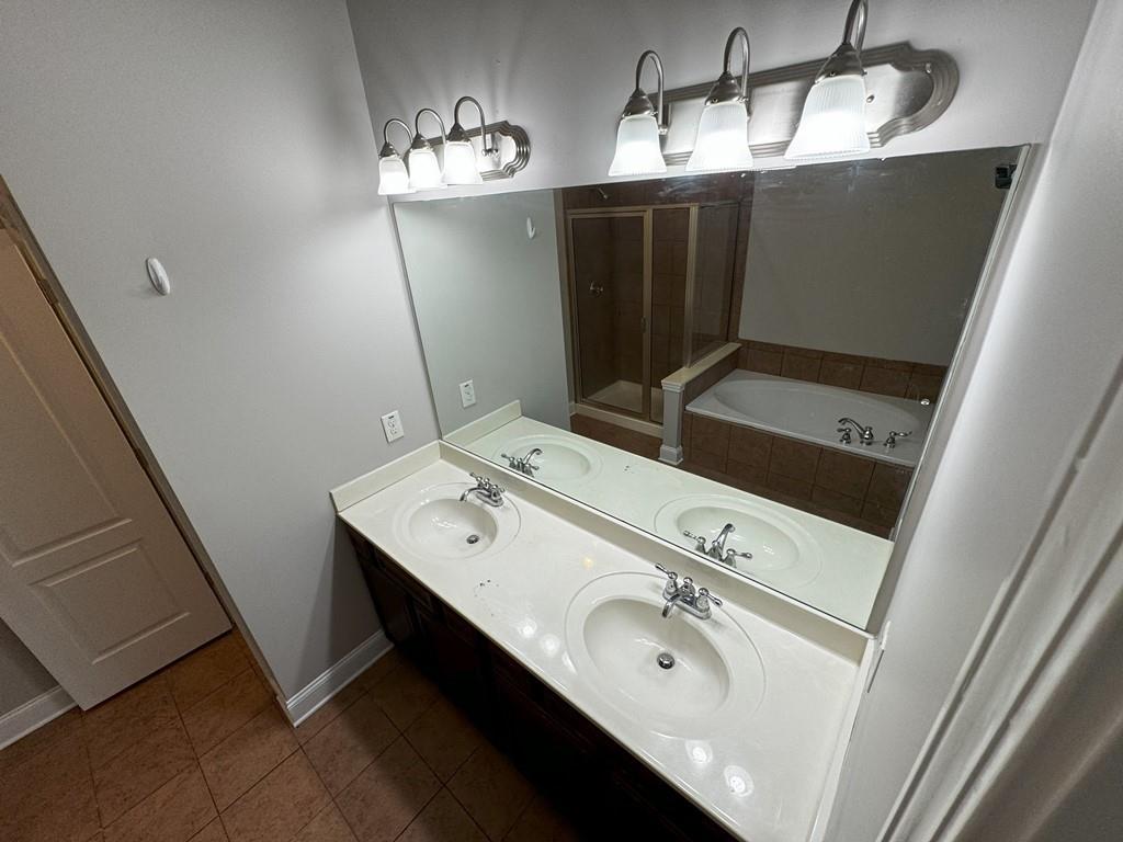 3329 Twinrose Place Alpharetta, GA 30004 - Photo 16 of 37