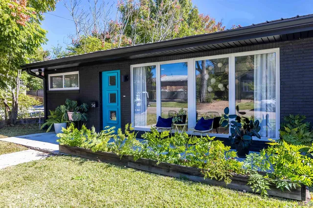 $550,000 | 541 Terry Drive, Baton Rouge, LA 70806