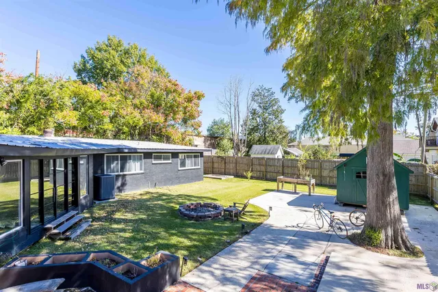 $550,000 | 541 Terry Drive, Baton Rouge, LA 70806