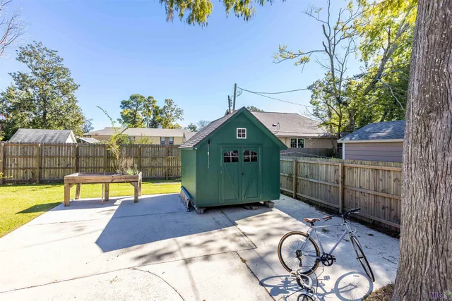 $550,000 | 541 Terry Drive, Baton Rouge, LA 70806