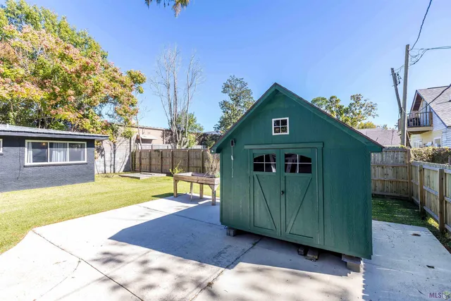 $550,000 | 541 Terry Drive, Baton Rouge, LA 70806