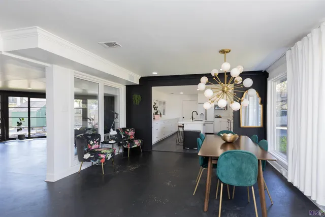 $550,000 | 541 Terry Drive, Baton Rouge, LA 70806