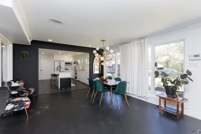 $550,000 | 541 Terry Drive, Baton Rouge, LA 70806