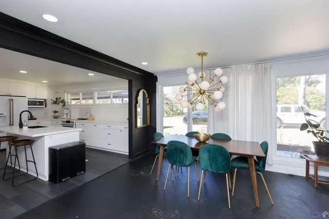 $550,000 | 541 Terry Drive, Baton Rouge, LA 70806