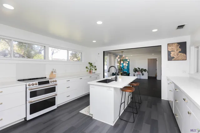 $550,000 | 541 Terry Drive, Baton Rouge, LA 70806