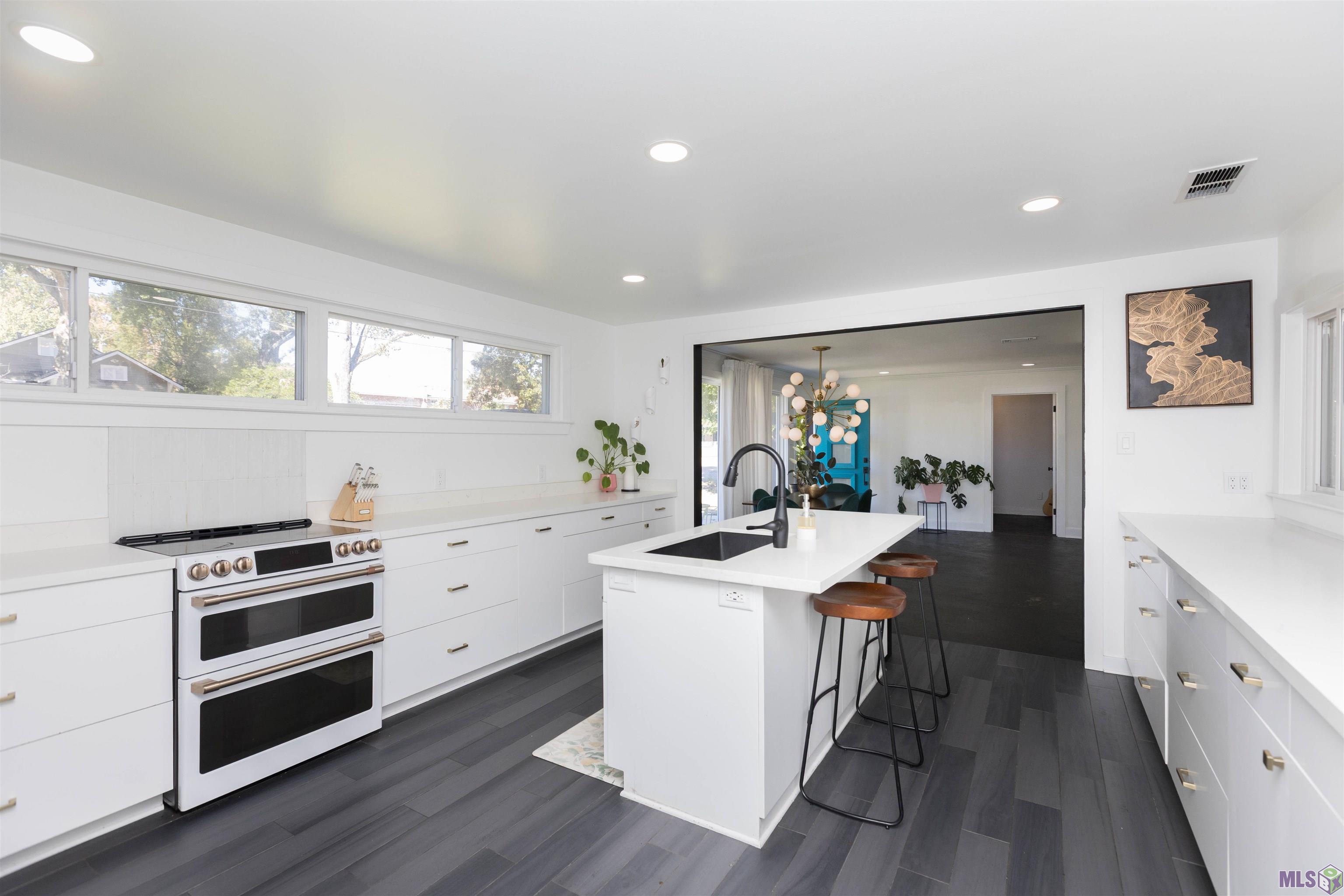 541 Terry Drive Baton Rouge, LA 70806 - Photo 18 of 50