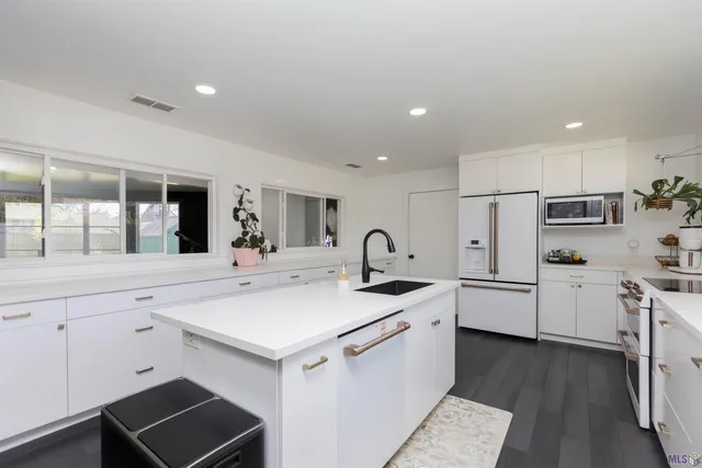 $550,000 | 541 Terry Drive, Baton Rouge, LA 70806