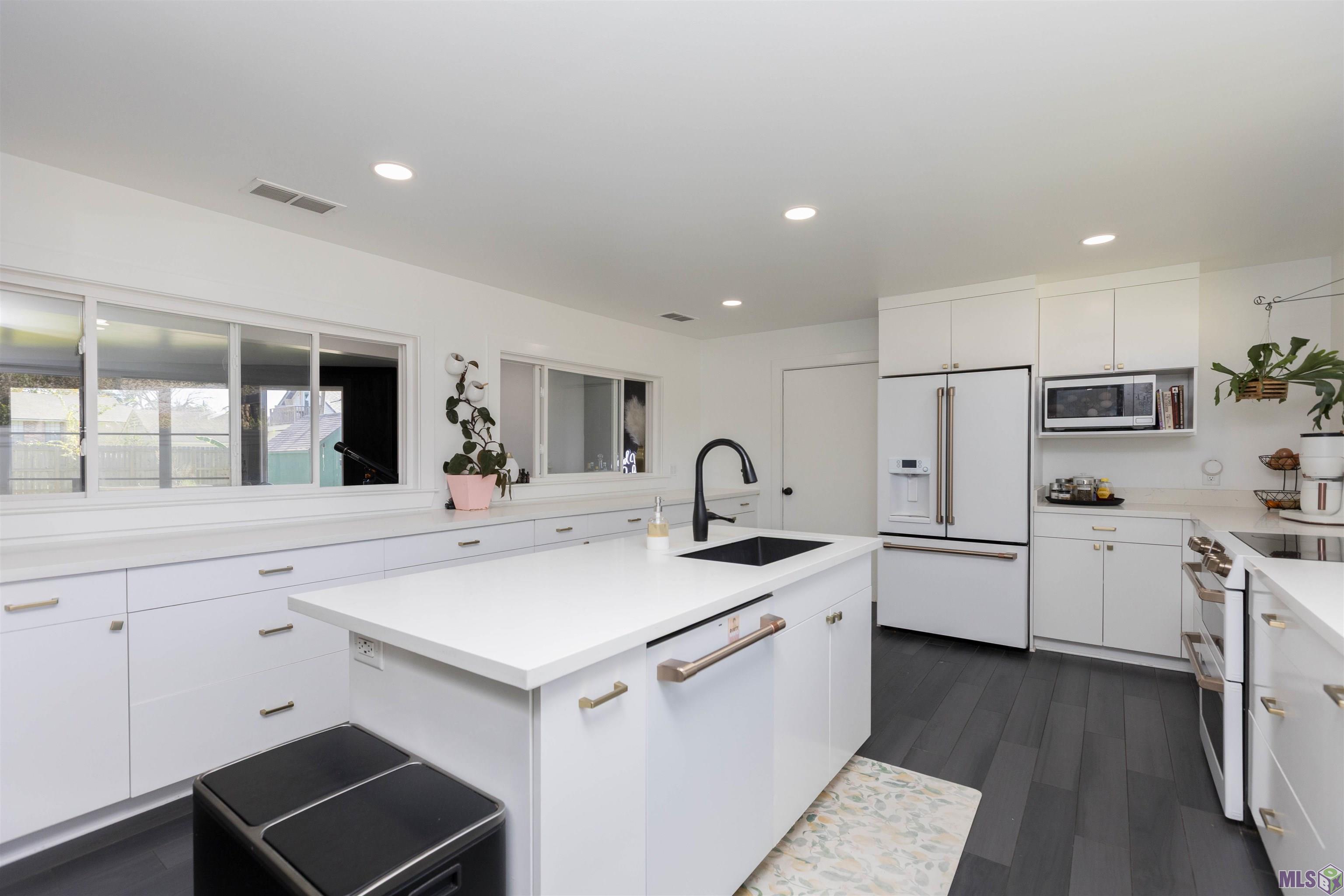 541 Terry Drive Baton Rouge, LA 70806 - Photo 19 of 50