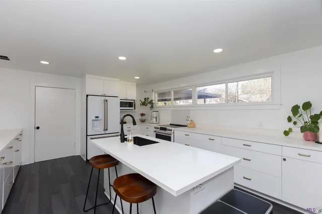 $550,000 | 541 Terry Drive, Baton Rouge, LA 70806