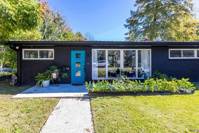 $550,000 | 541 Terry Drive, Baton Rouge, LA 70806