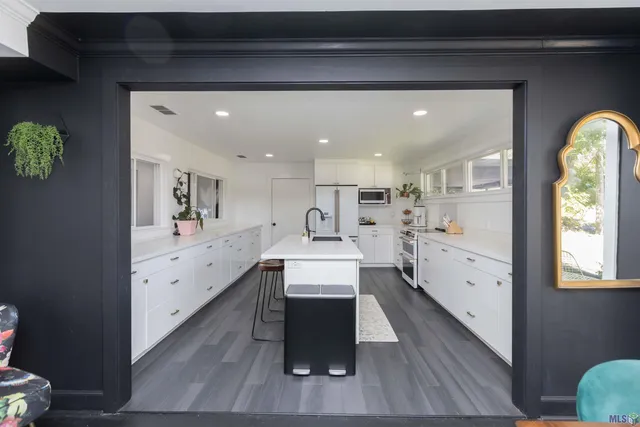 $550,000 | 541 Terry Drive, Baton Rouge, LA 70806