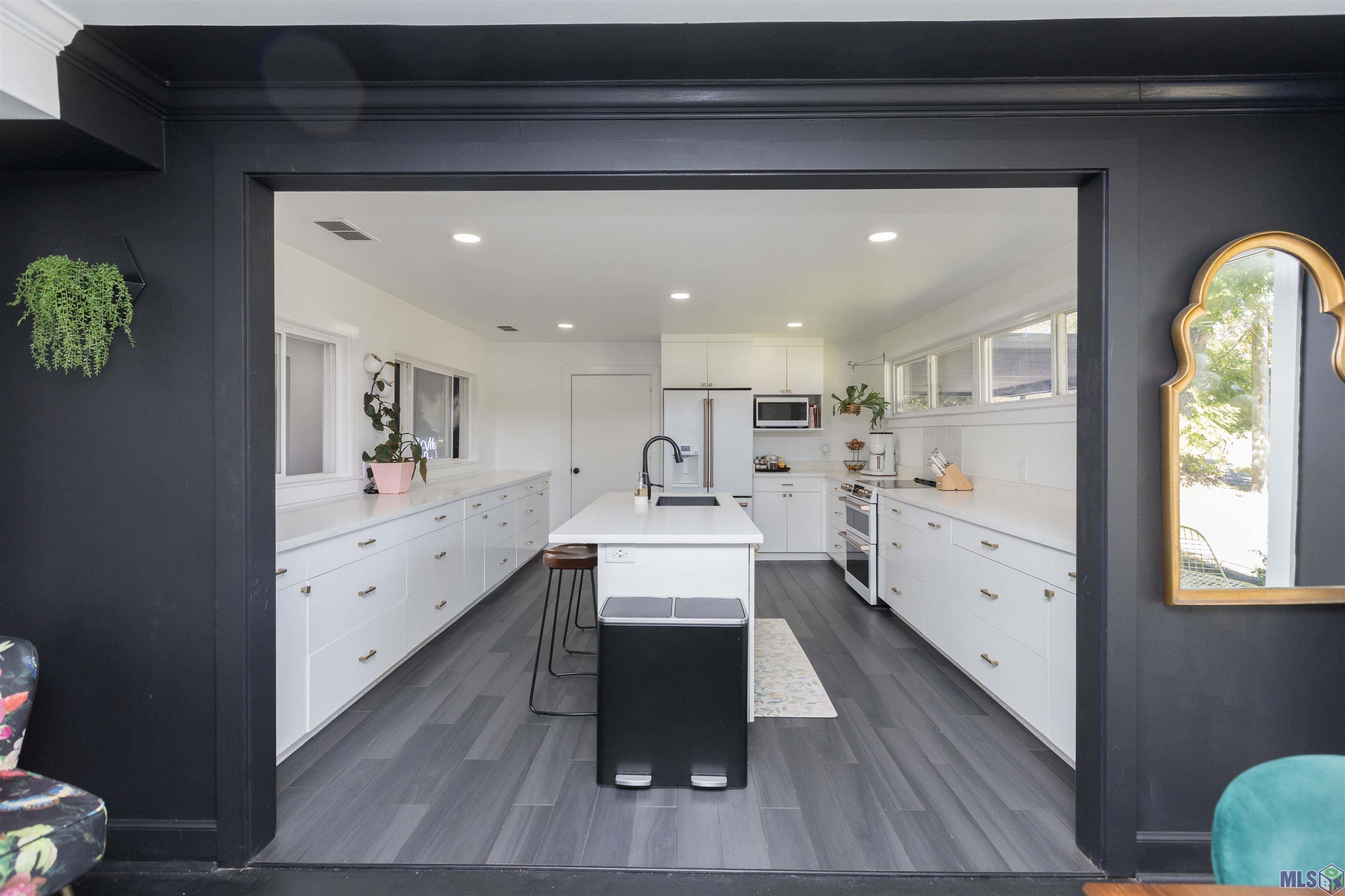 541 Terry Drive Baton Rouge, LA 70806 - Photo 21 of 50