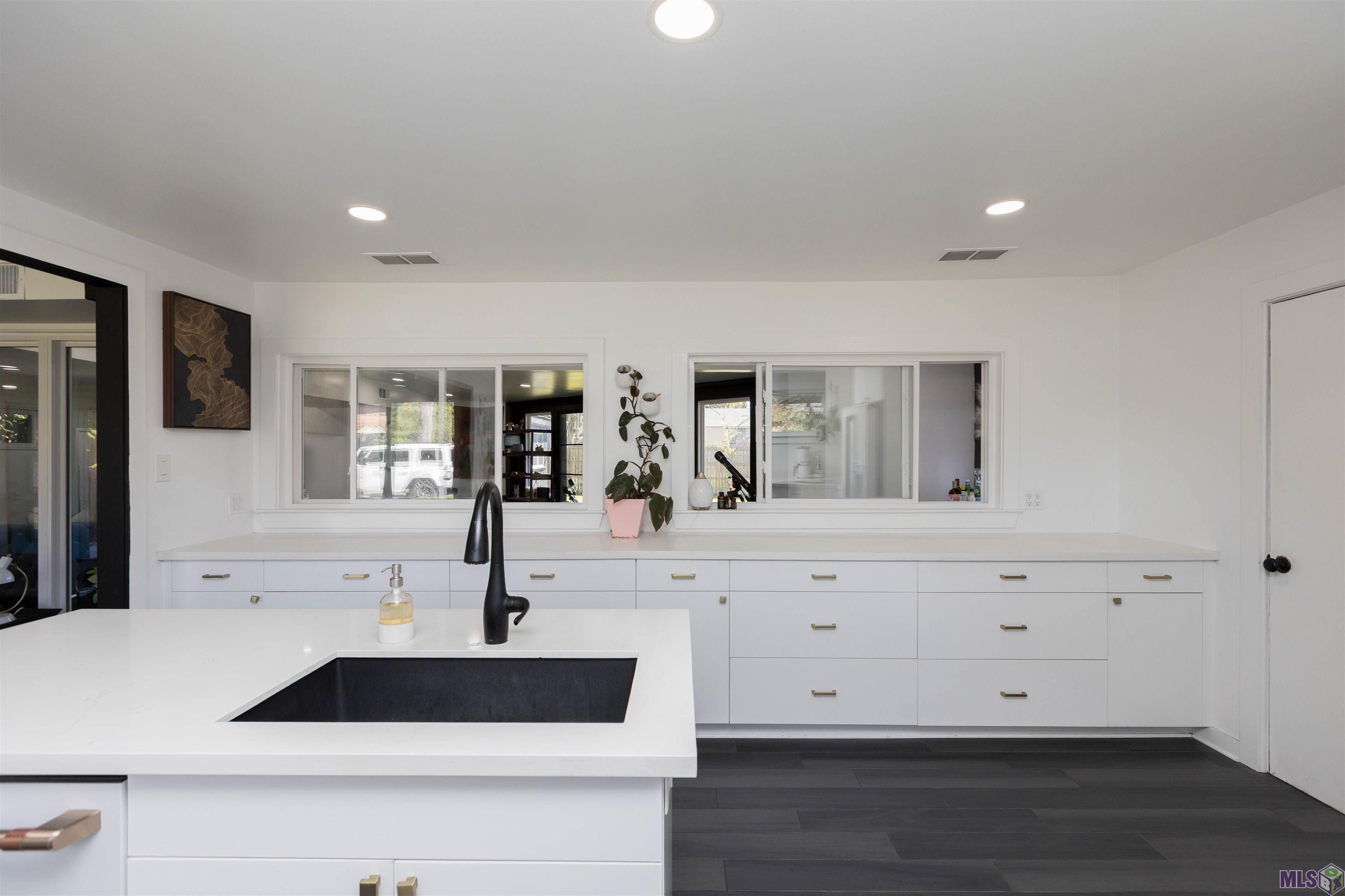 541 Terry Drive Baton Rouge, LA 70806 - Photo 22 of 50