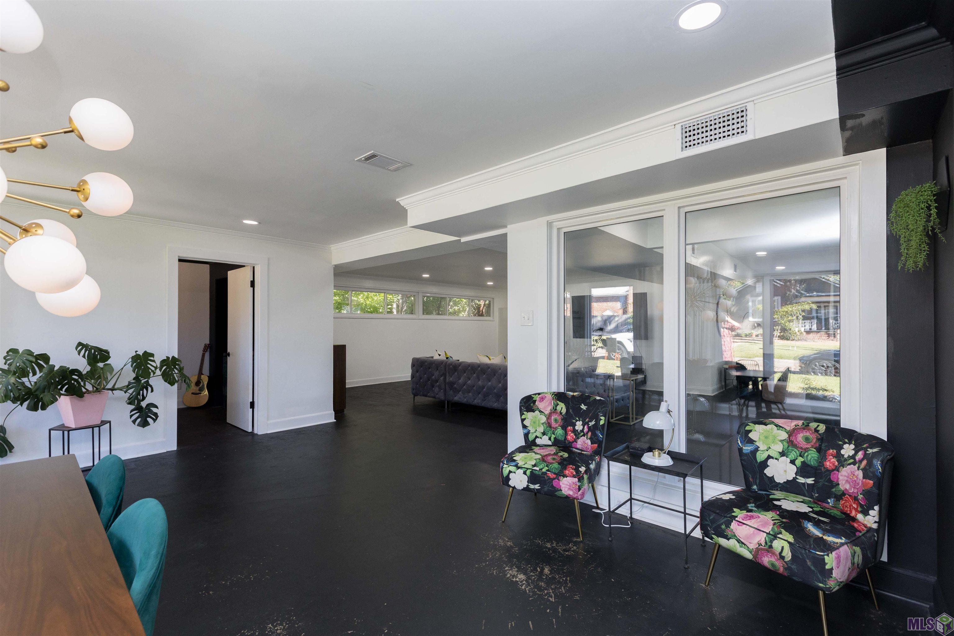 541 Terry Drive Baton Rouge, LA 70806 - Photo 23 of 50