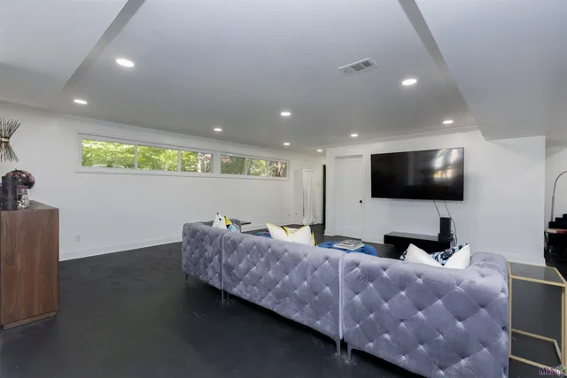 $550,000 | 541 Terry Drive, Baton Rouge, LA 70806