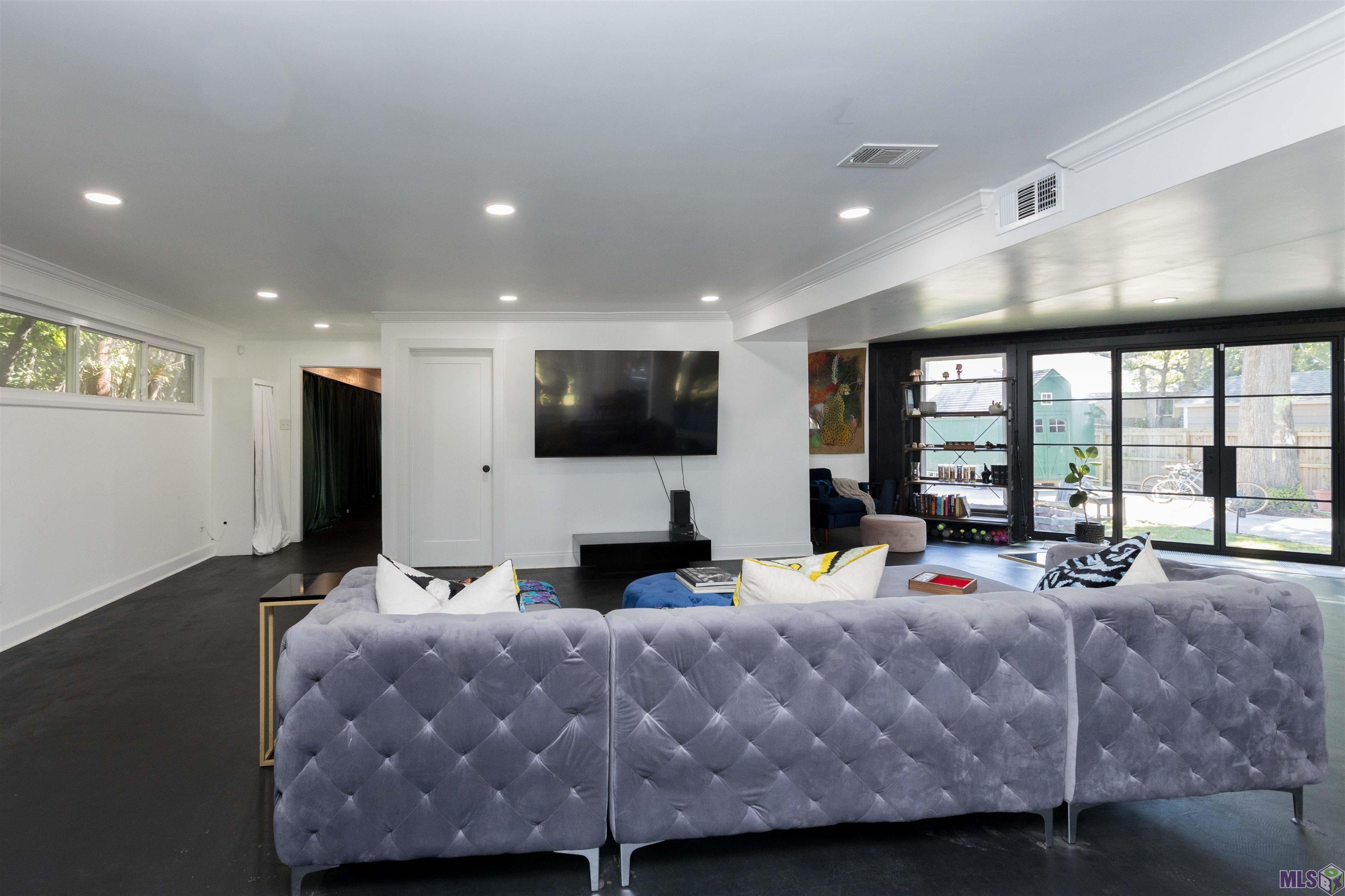 541 Terry Drive Baton Rouge, LA 70806 - Photo 25 of 50