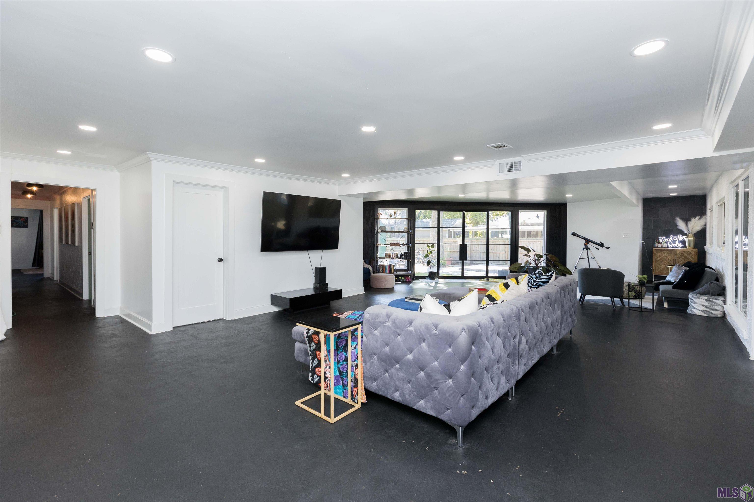 541 Terry Drive Baton Rouge, LA 70806 - Photo 26 of 50