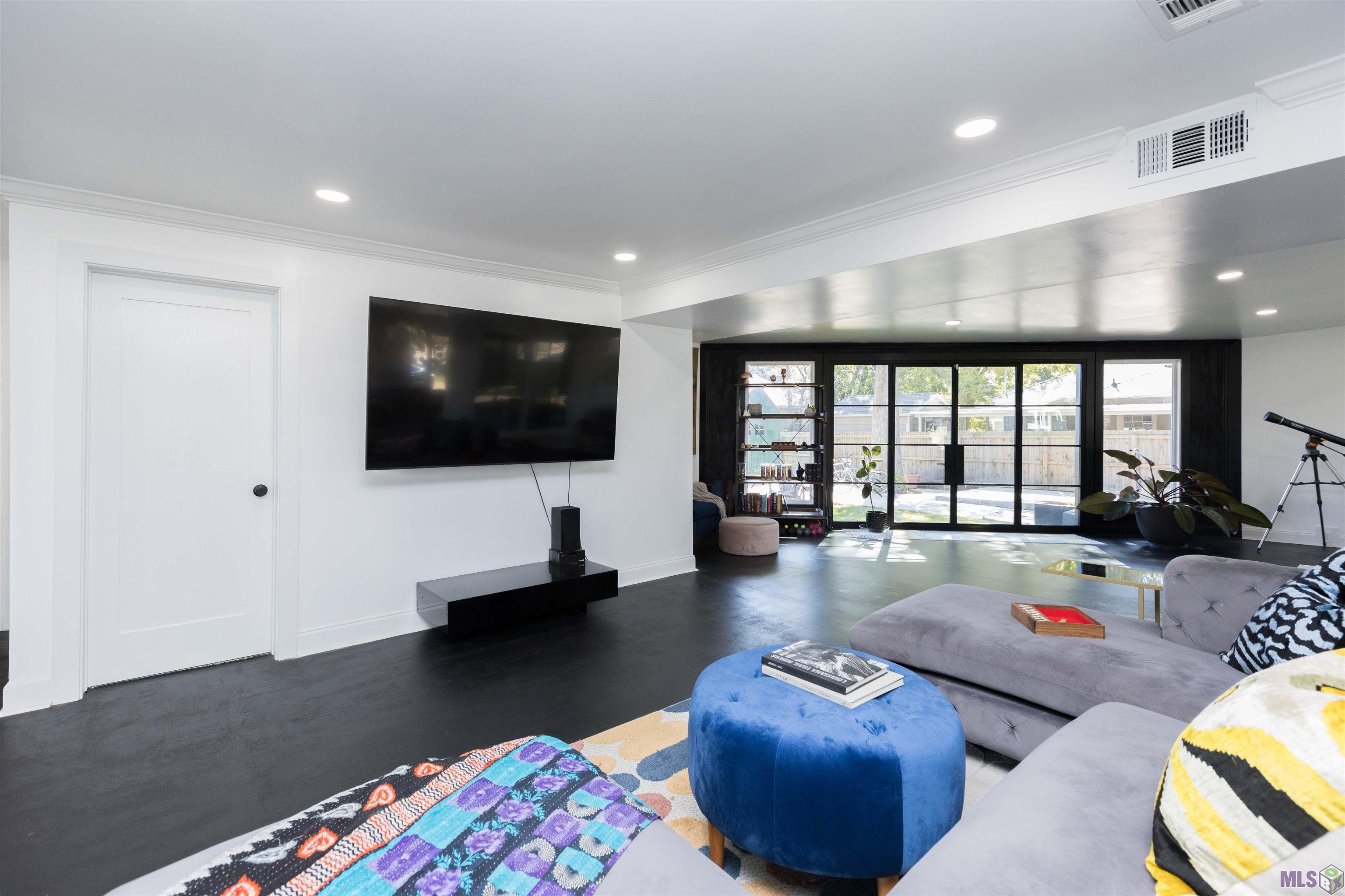 541 Terry Drive Baton Rouge, LA 70806 - Photo 27 of 50