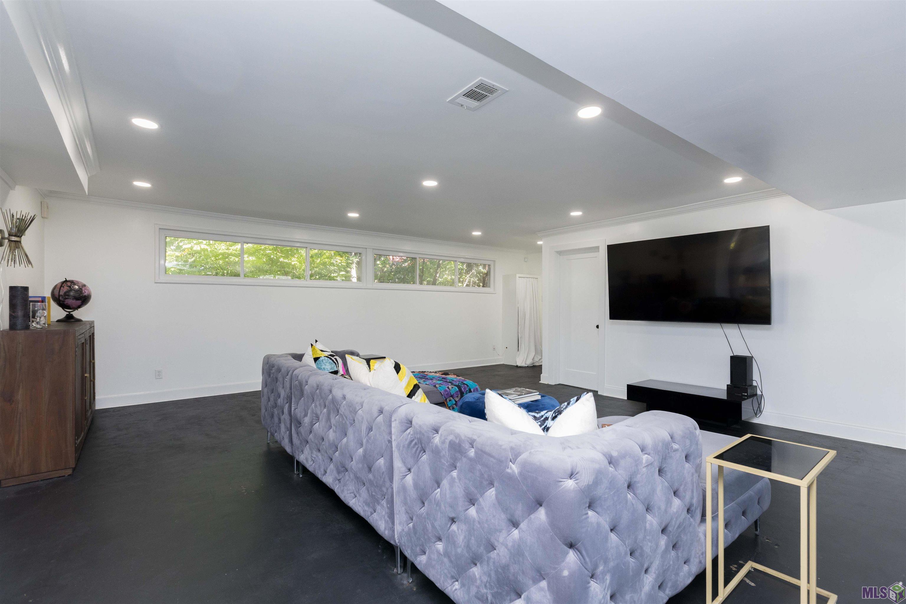 541 Terry Drive Baton Rouge, LA 70806 - Photo 28 of 50