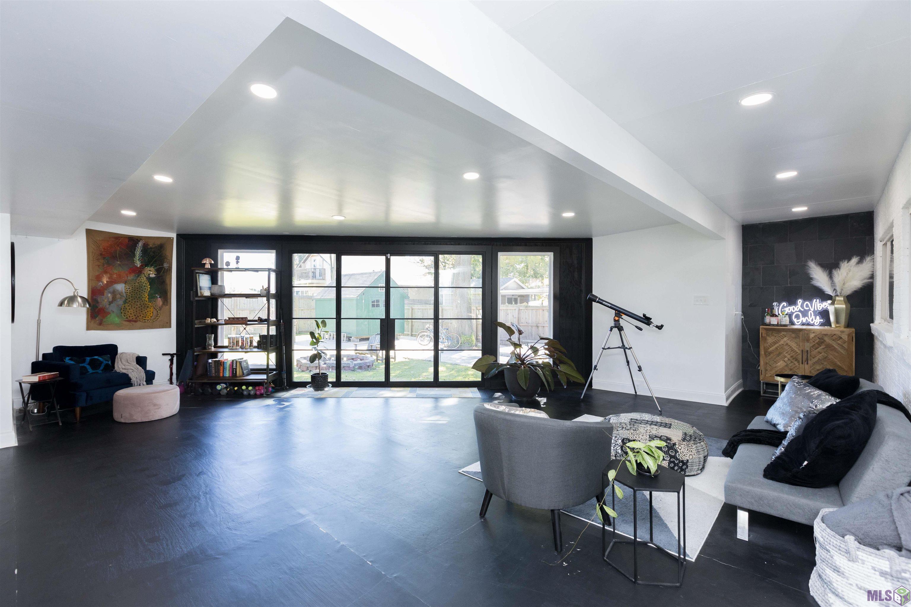 541 Terry Drive Baton Rouge, LA 70806 - Photo 29 of 50