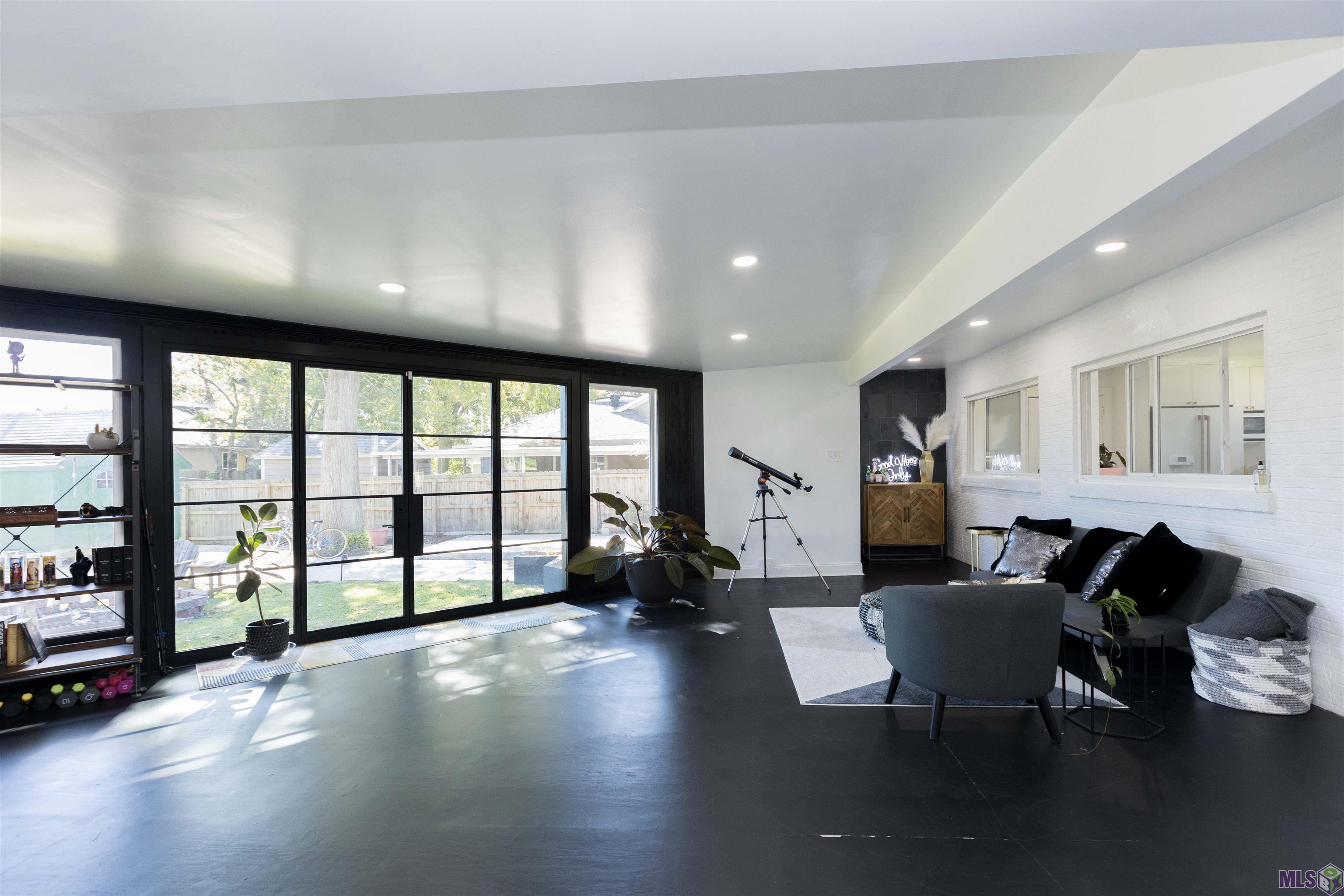 541 Terry Drive Baton Rouge, LA 70806 - Photo 30 of 50