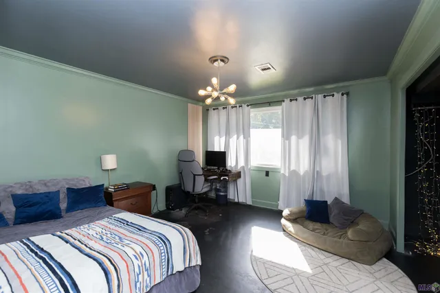 $550,000 | 541 Terry Drive, Baton Rouge, LA 70806