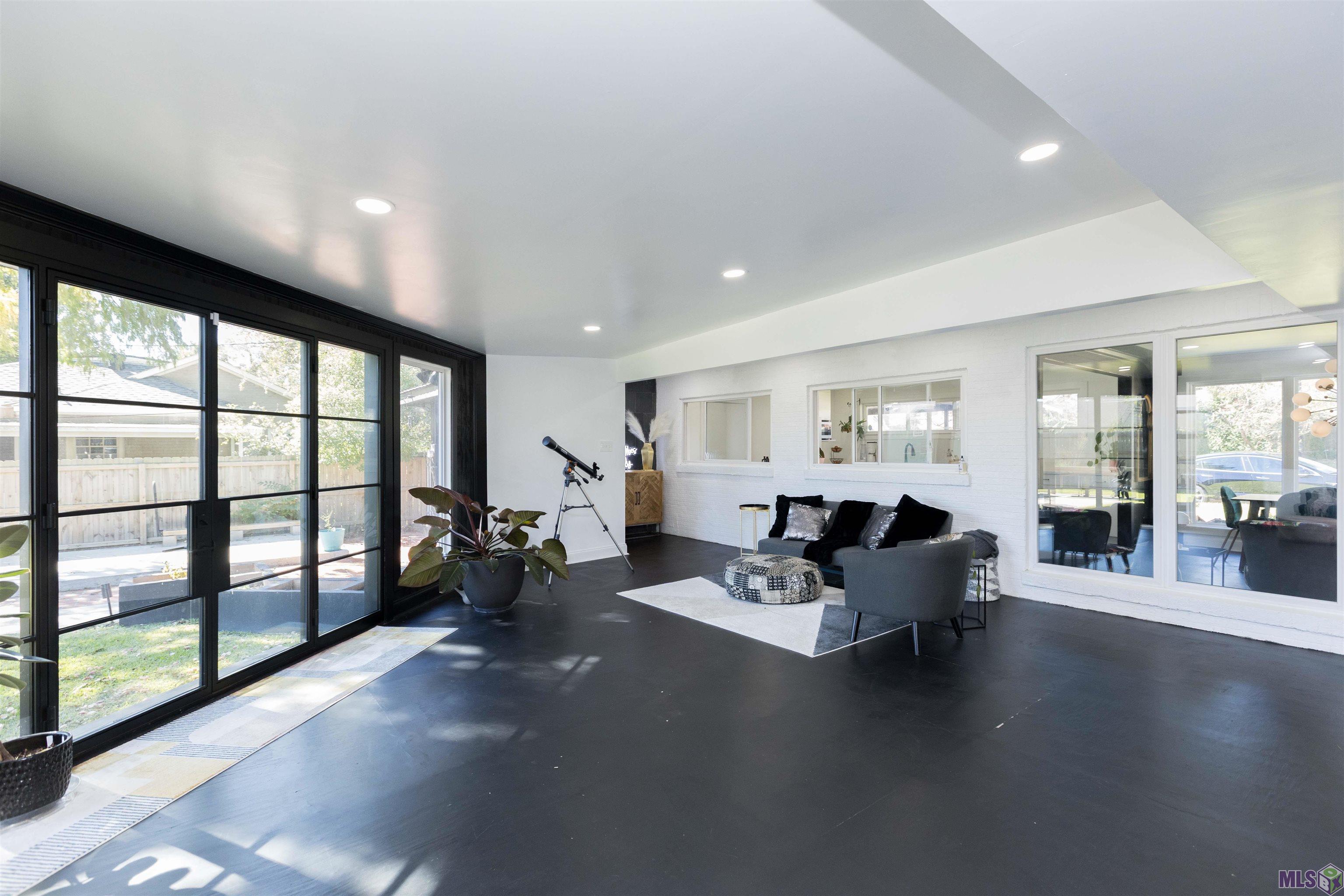 541 Terry Drive Baton Rouge, LA 70806 - Photo 32 of 50