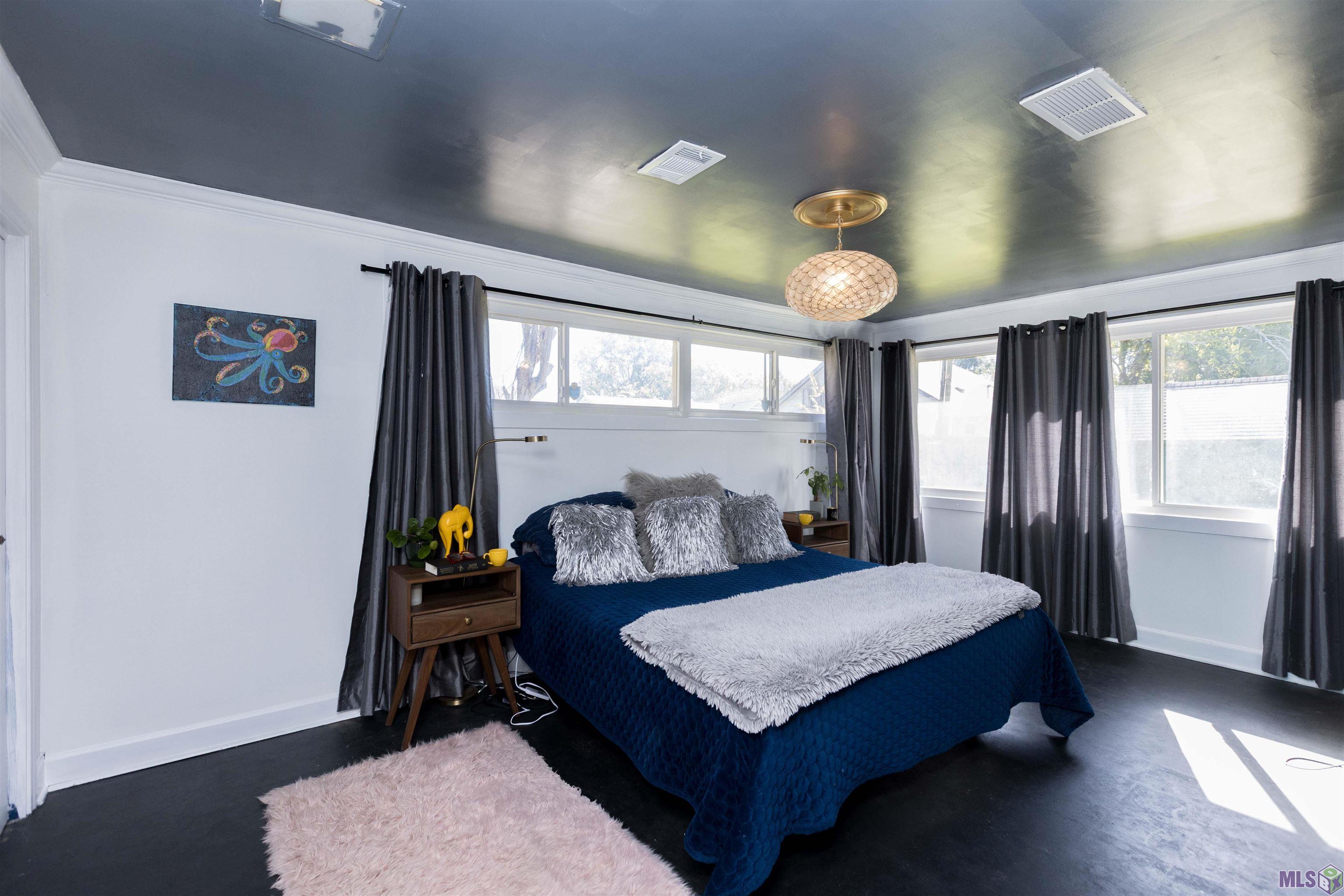 541 Terry Drive Baton Rouge, LA 70806 - Photo 33 of 50