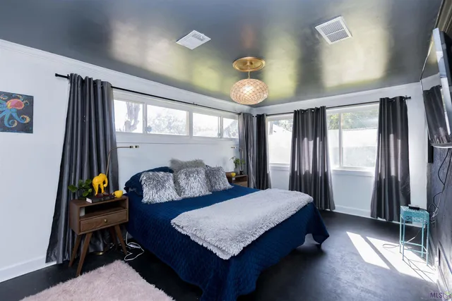 $550,000 | 541 Terry Drive, Baton Rouge, LA 70806