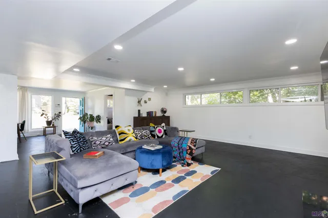 $550,000 | 541 Terry Drive, Baton Rouge, LA 70806