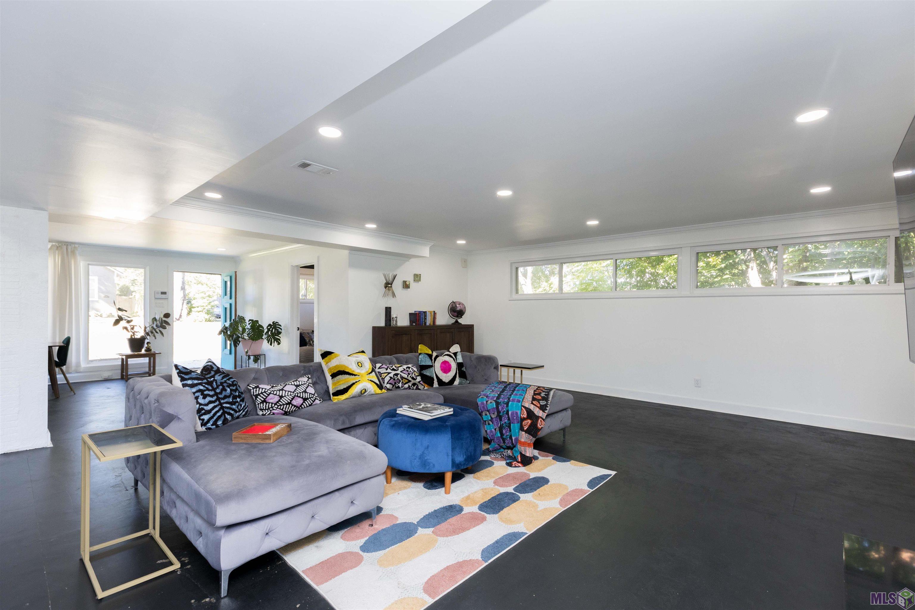 541 Terry Drive Baton Rouge, LA 70806 - Photo 35 of 50