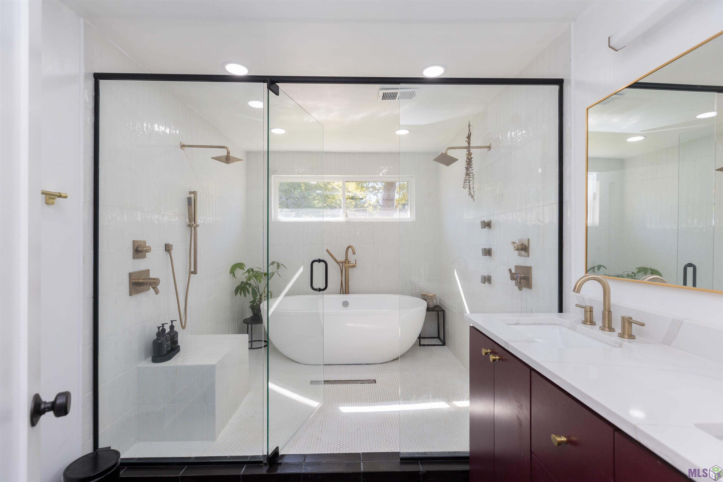 541 Terry Drive Baton Rouge, LA 70806 - Photo 36 of 50