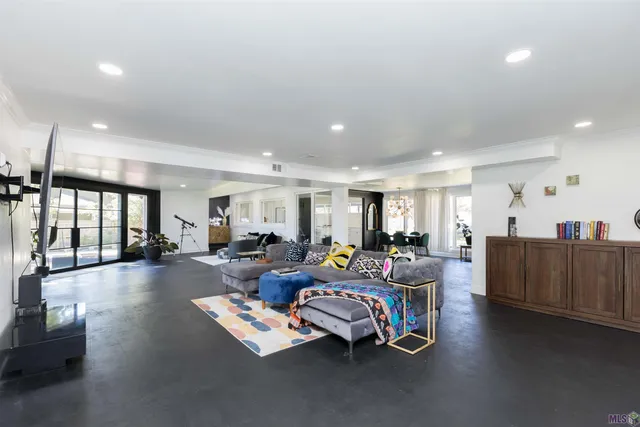 $550,000 | 541 Terry Drive, Baton Rouge, LA 70806