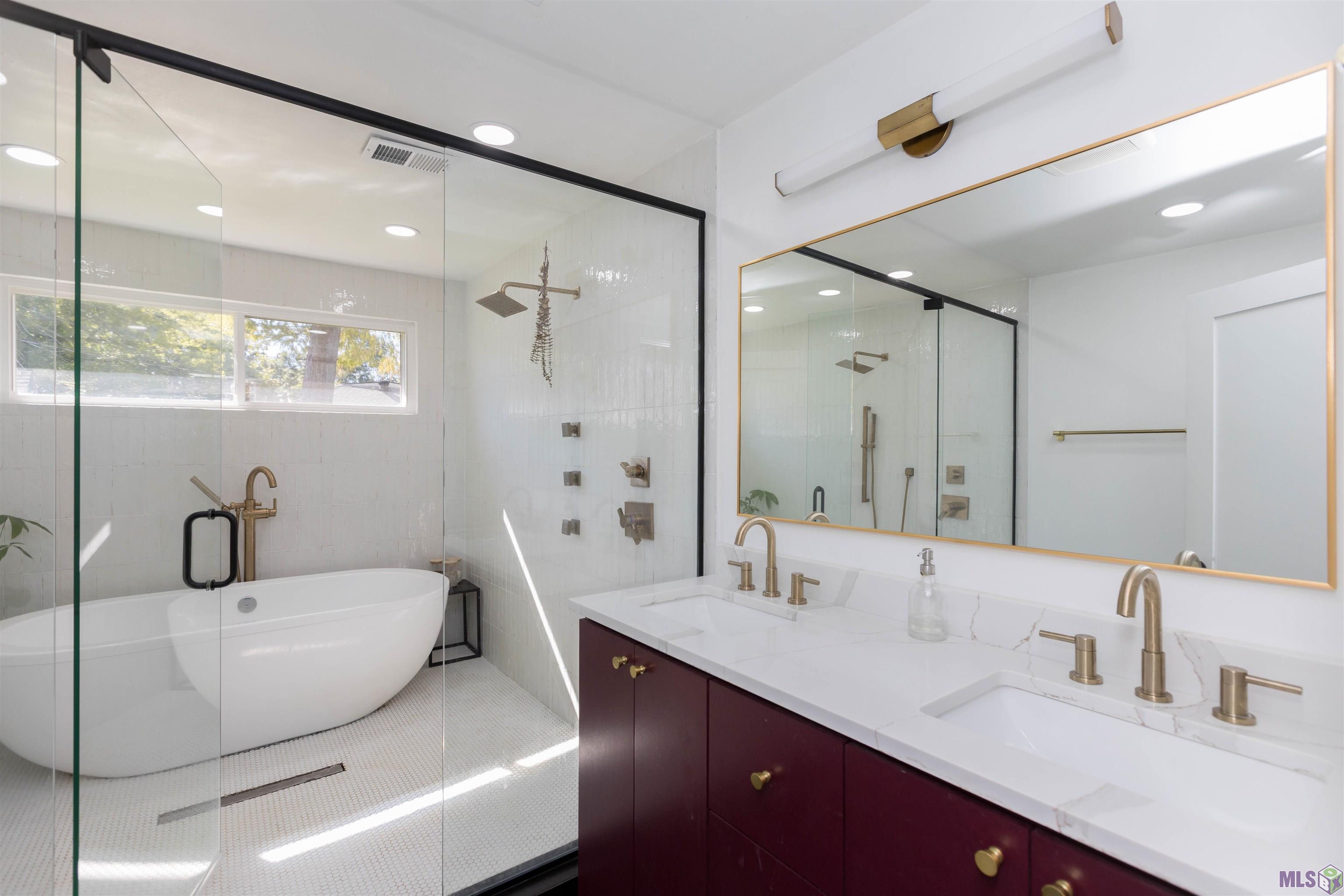 541 Terry Drive Baton Rouge, LA 70806 - Photo 39 of 50