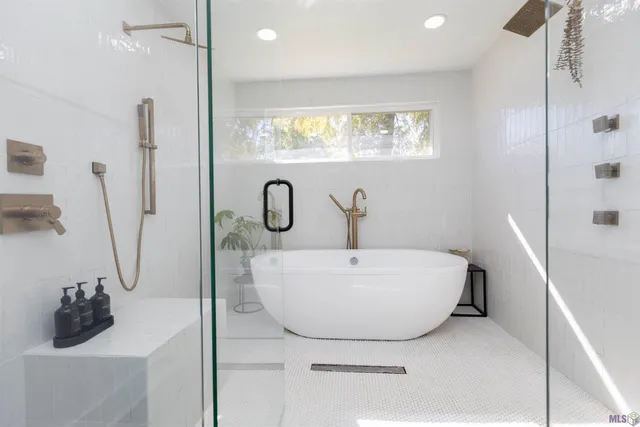 $550,000 | 541 Terry Drive, Baton Rouge, LA 70806