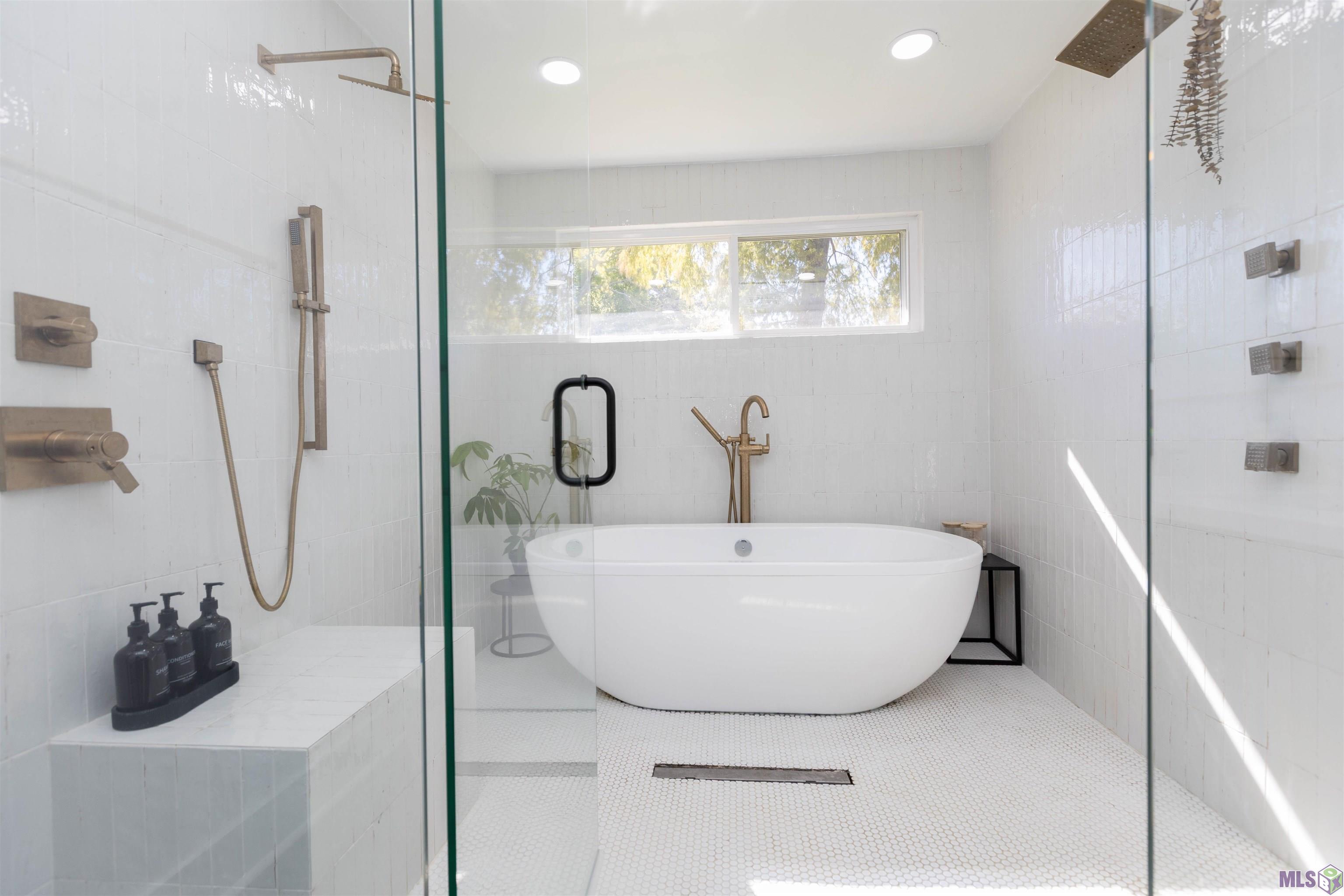 541 Terry Drive Baton Rouge, LA 70806 - Photo 40 of 50