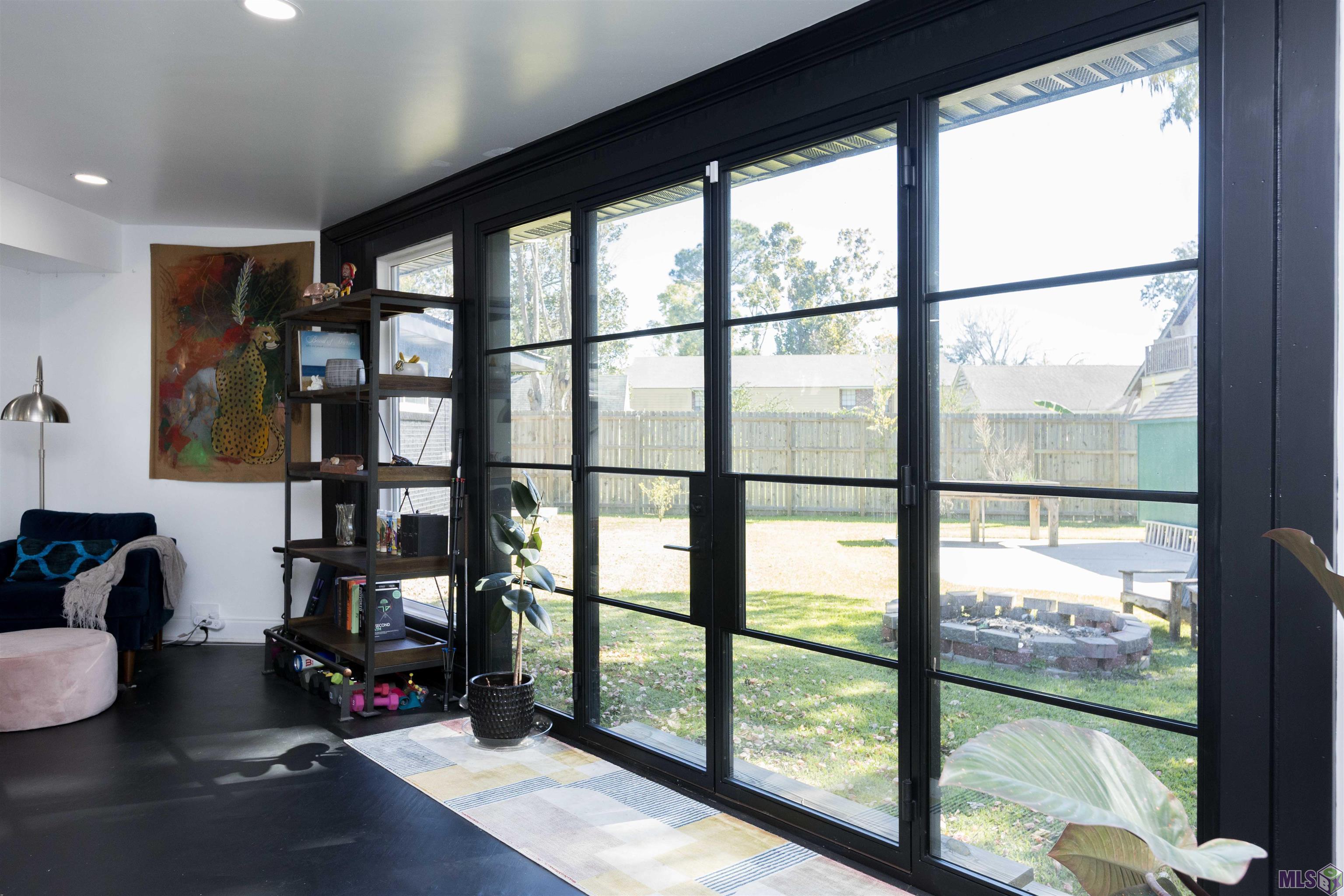 541 Terry Drive Baton Rouge, LA 70806 - Photo 41 of 50