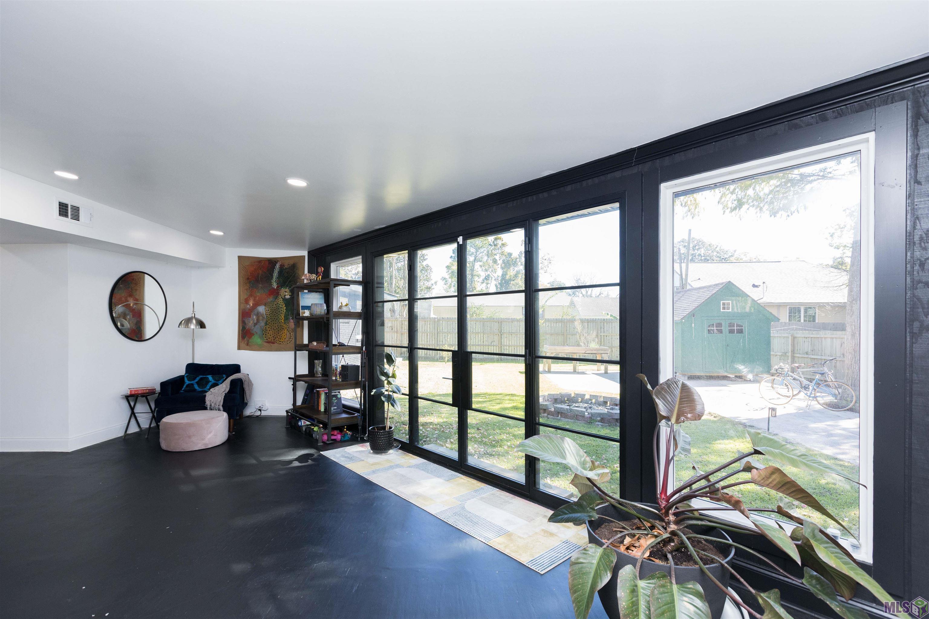 541 Terry Drive Baton Rouge, LA 70806 - Photo 42 of 50