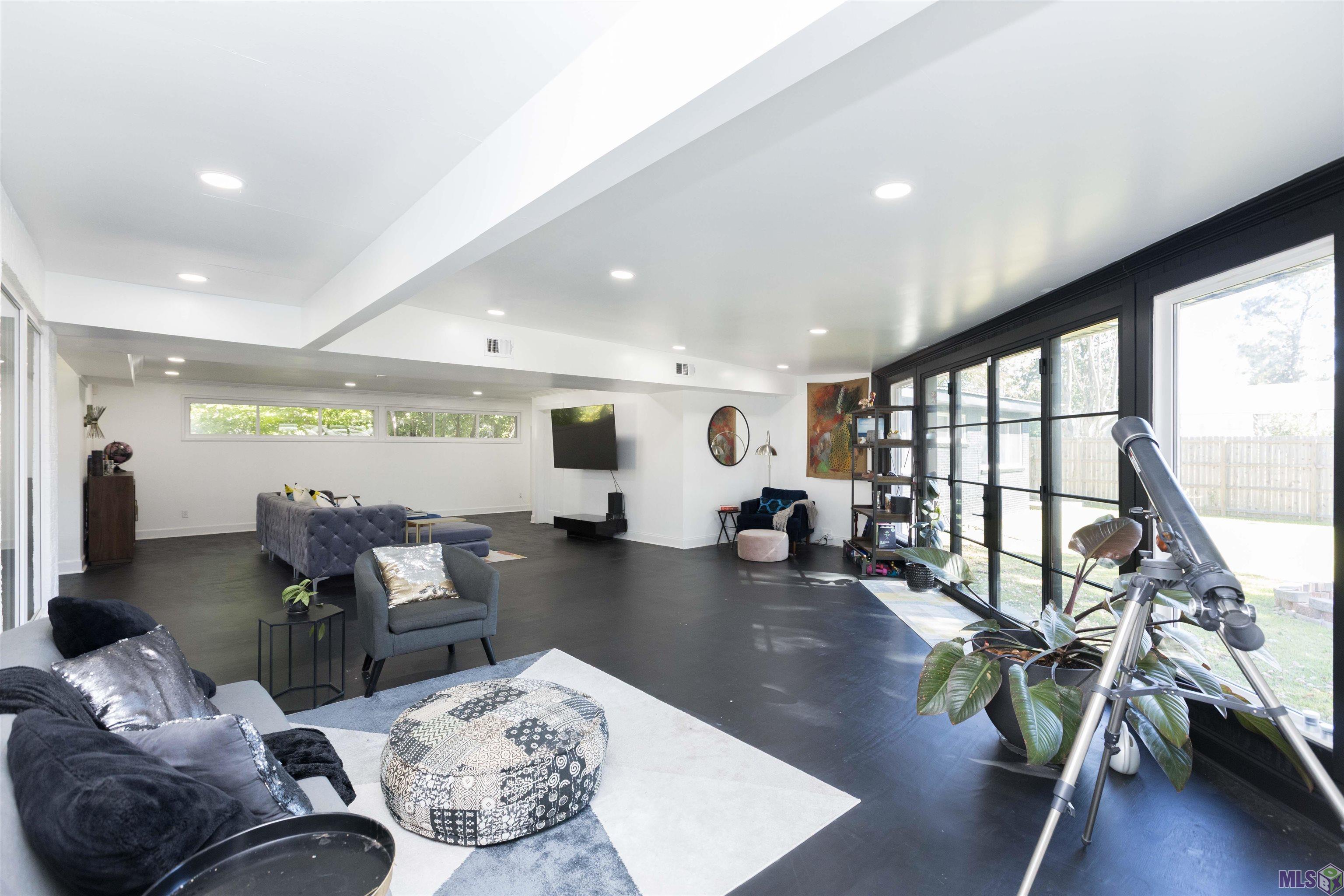 541 Terry Drive Baton Rouge, LA 70806 - Photo 43 of 50