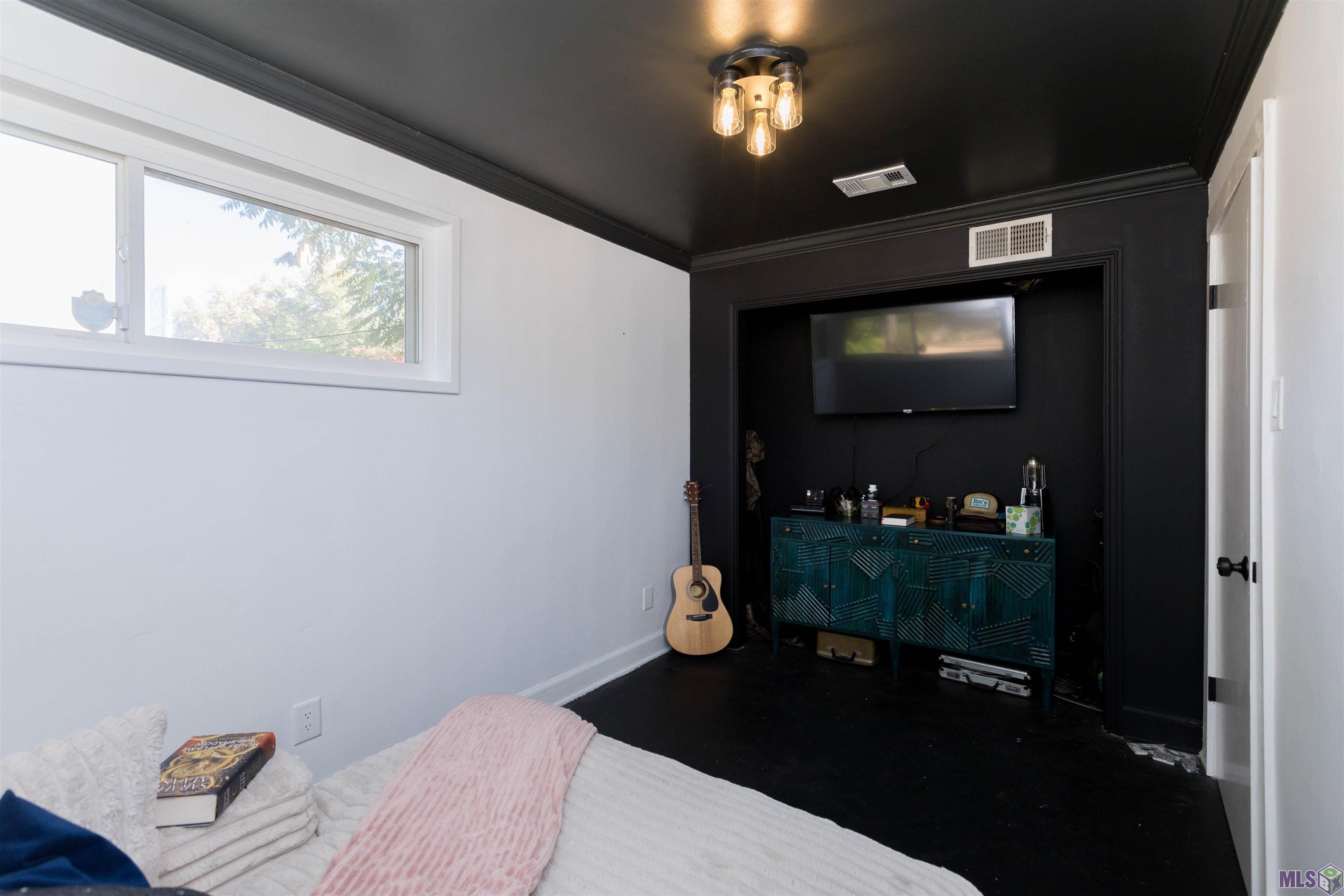 541 Terry Drive Baton Rouge, LA 70806 - Photo 44 of 50