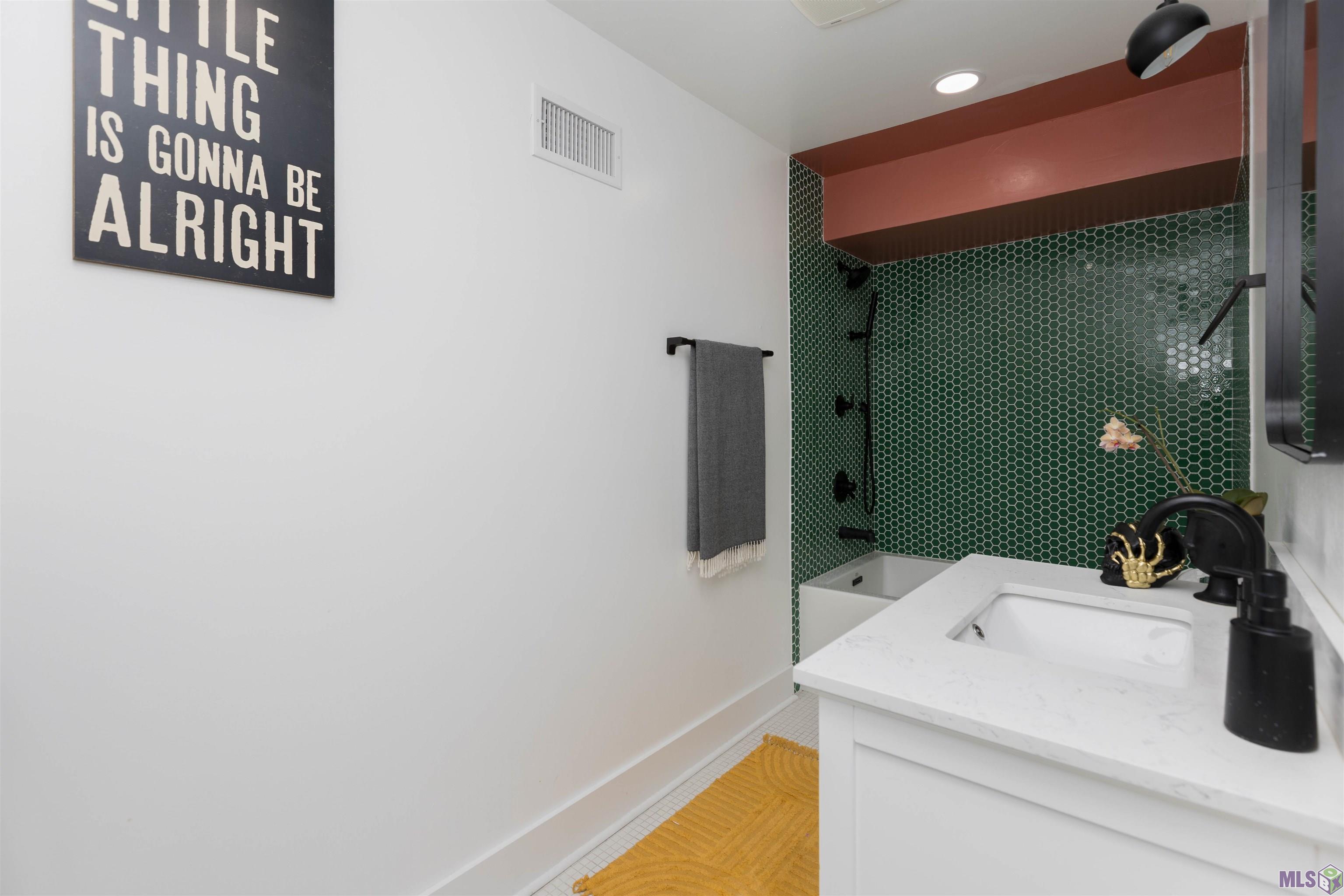 541 Terry Drive Baton Rouge, LA 70806 - Photo 45 of 50