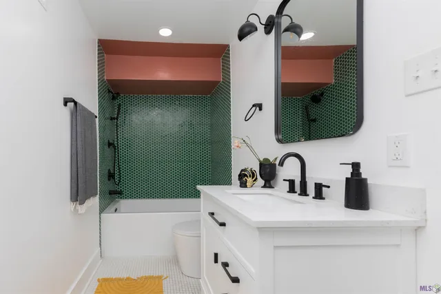 $550,000 | 541 Terry Drive, Baton Rouge, LA 70806